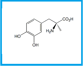 CARBIDOPA EP IMPURITY A 